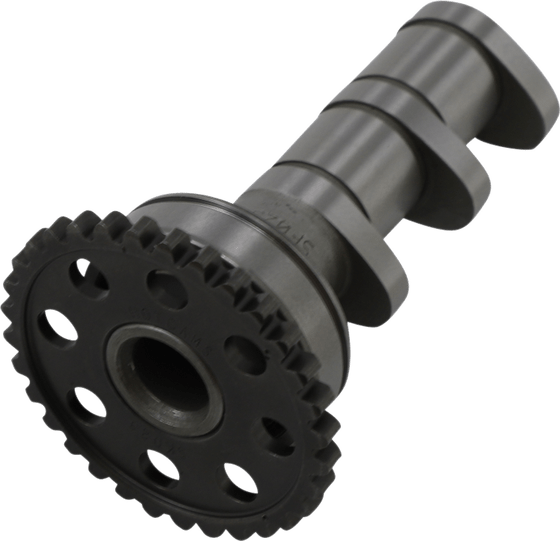 HC 4023-1IN Hot Cams camshaft