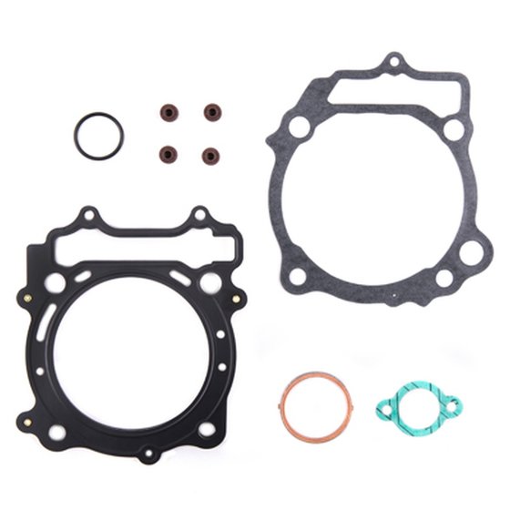 35.3409 ProX top end gasket set