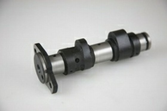 HC 4011-1 Hot Cams camshaft