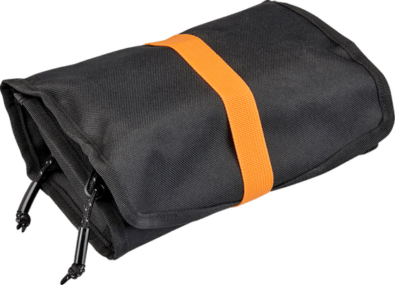 BILTWELL exfil-0 tool roll