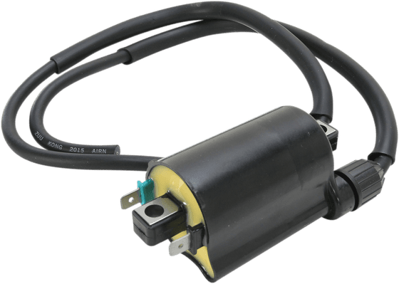 24-72423 EMGO ignition coil for honda