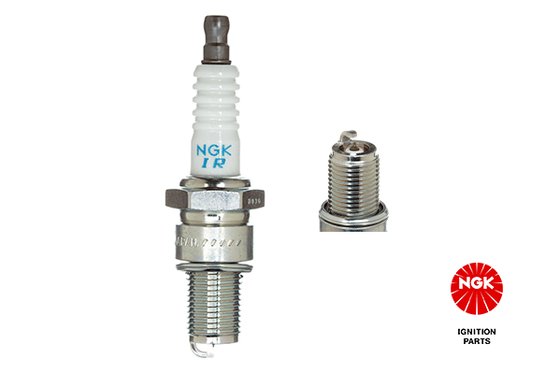 13-90908 NGK ngk sparkplug gr8di-12