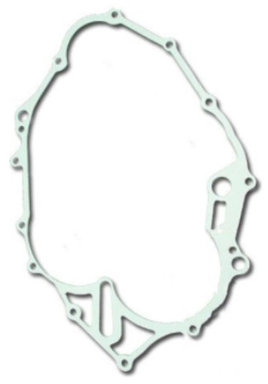 S410010008009 ATHENA clutch cover gasket