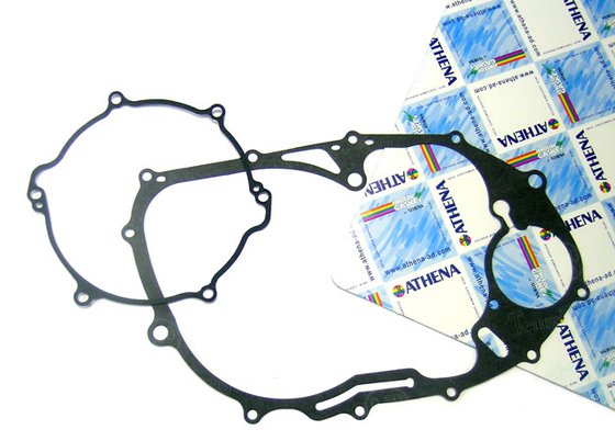 S410010008009 ATHENA clutch cover gasket