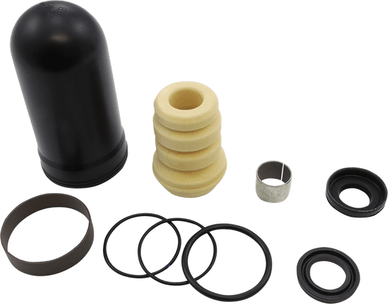 451-129994601201 KYB kyb service kit rcu 46/18mm 06-08 yz