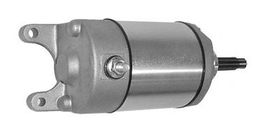 SMU0214 ARROWHEAD starter motor