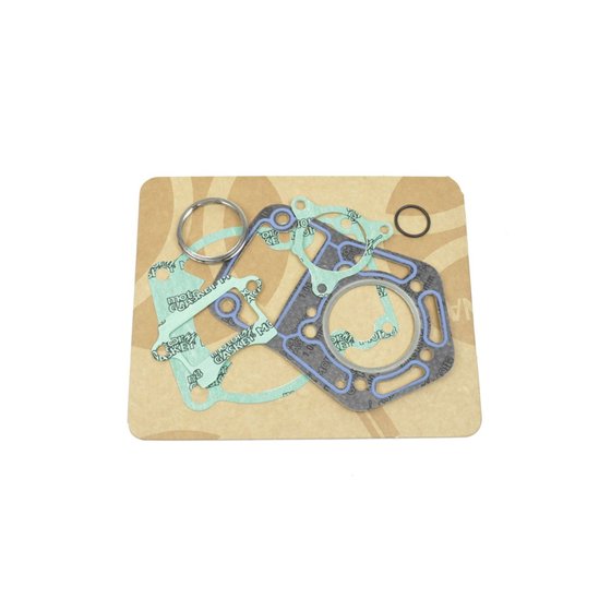 P400510600102 ATHENA top end gasket kit