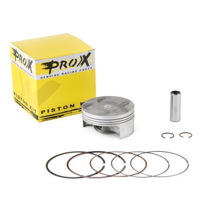 400-01-2406-B ProX prox piston kit yz250f '01-07 + wr250f '01-13 12.5:1