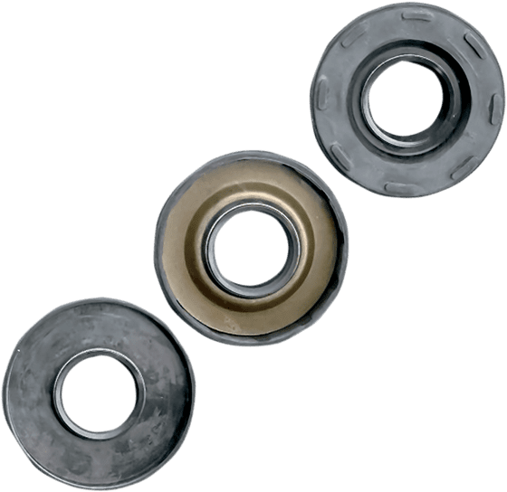 622104 Vertex engine oil seal kit