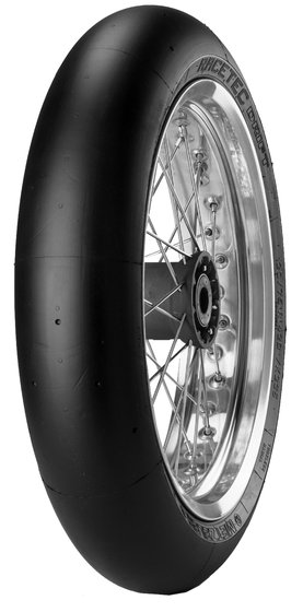 26708 METZELER racetec sm