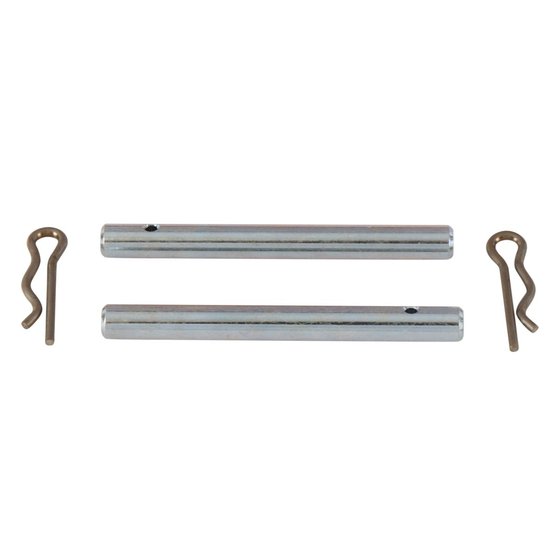 18-7017 All Balls brake pad retaining pin - front