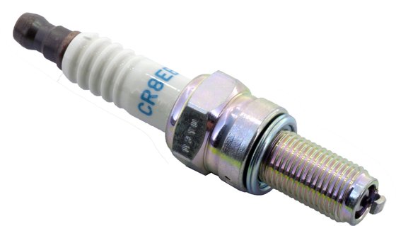 13-7784 NGK ngk sparkplug cr8eb