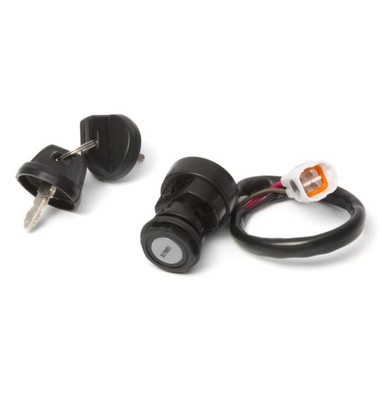 71-285852 KIMPEX kimpex ignition keyswitch yamaha