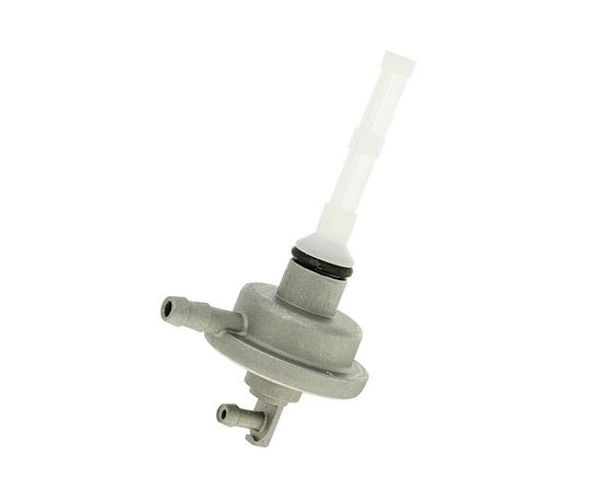 20480 101 OCTANE auto fuel tap