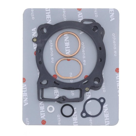 P400210160061 ATHENA gasket kit for athena big bore cylinder kit