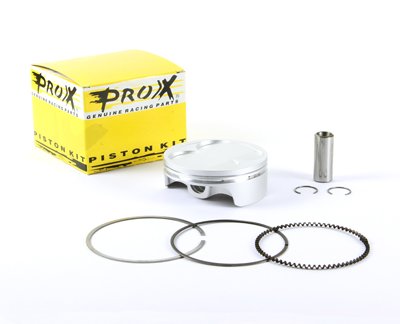 400-01-7324-A ProX prox piston kit sherco 300se-f '14-17 (83.95mm)