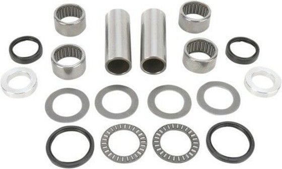 PWSAK-Y28-450 Pivot Works swing arm kits