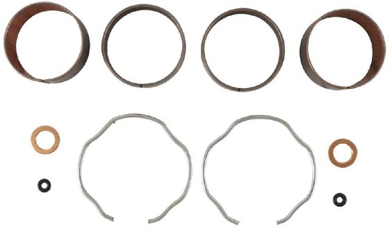 38-6152 All Balls fork bushing kit