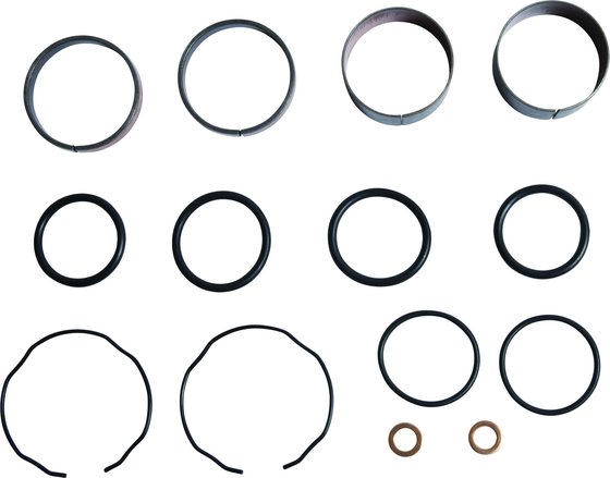 38-6146 All Balls fork bushing kit