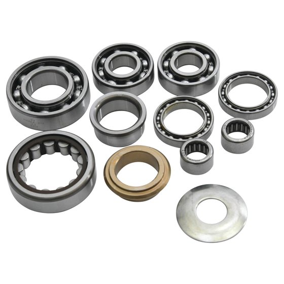 HR00135 Hot Rods transmission bearing kit