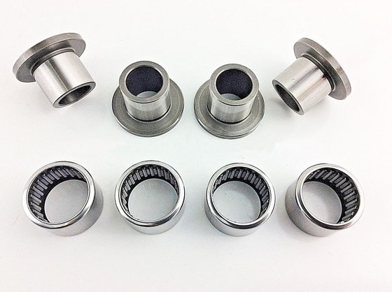 28-1220 All Balls swing arm bearing kit