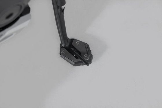 STS.06.851.10000 SW-MOTECH sidestand foot extension