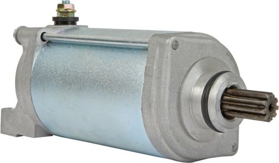 SND0478 ARROWHEAD starter motor