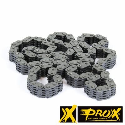 31.6427 ProX camshaft chain