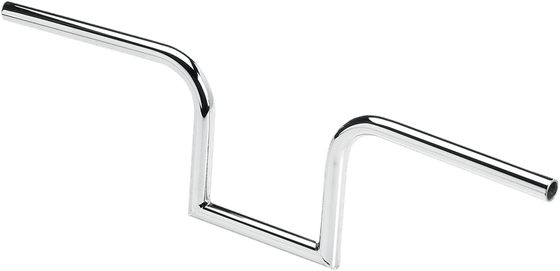 6003-1052 BILTWELL frisco chrome handlebar