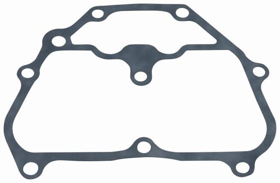 813142 WINDEROSA head gasket