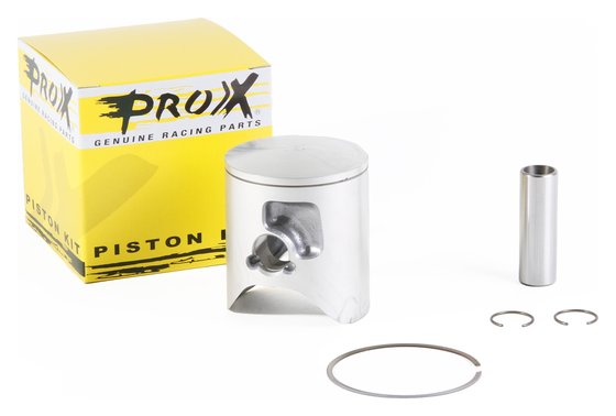 400-01-1325-A1 ProX prox piston kit cr250 '05-07