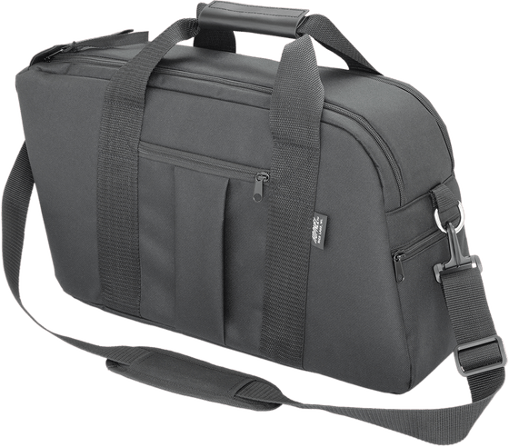 HKC HOPNEL king cooler saddlebag 480