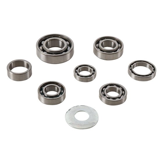 TBK0060 Hot Rods transmission bearing kit