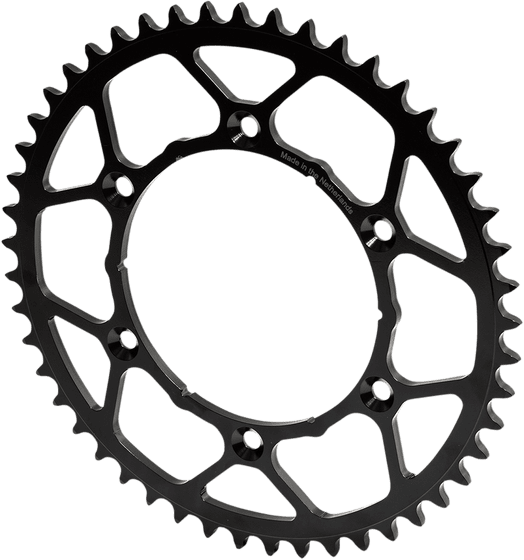 M620071149 MOTO-MASTER rear sprocket