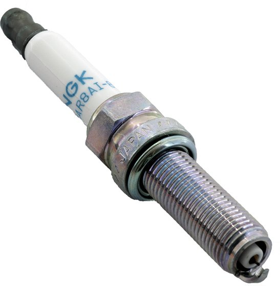 13-92288 NGK ngk sparkplug lmar8ai-8