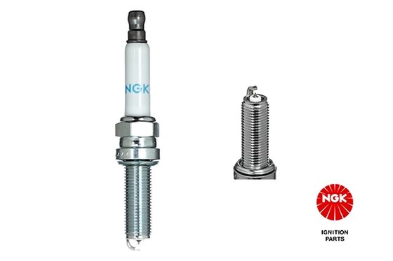 13-92288 NGK ngk sparkplug lmar8ai-8