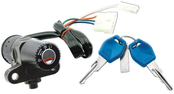 1079528 VICMA ignition lock