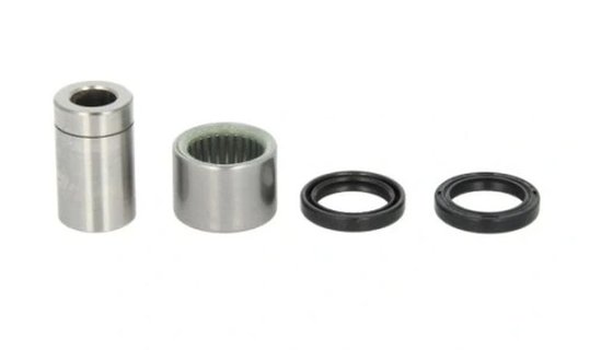 SBK-406 Tourmax shock bearing kit