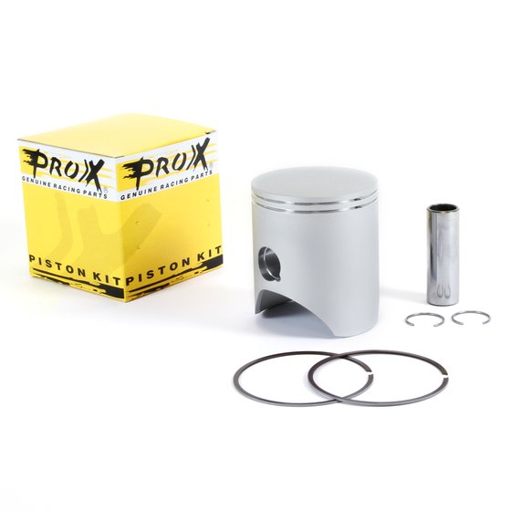 400-01-7309-C ProX prox piston kit tm mx250 '99-19 + en250 '99-19 (66.36mm)