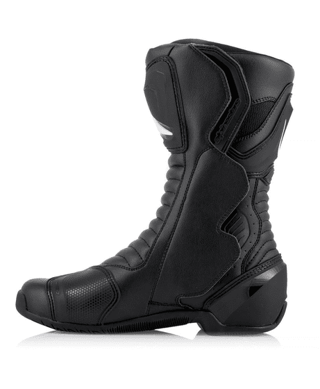 2223017-1100/45 ALPINESTARS sport shoes smx-6 v2