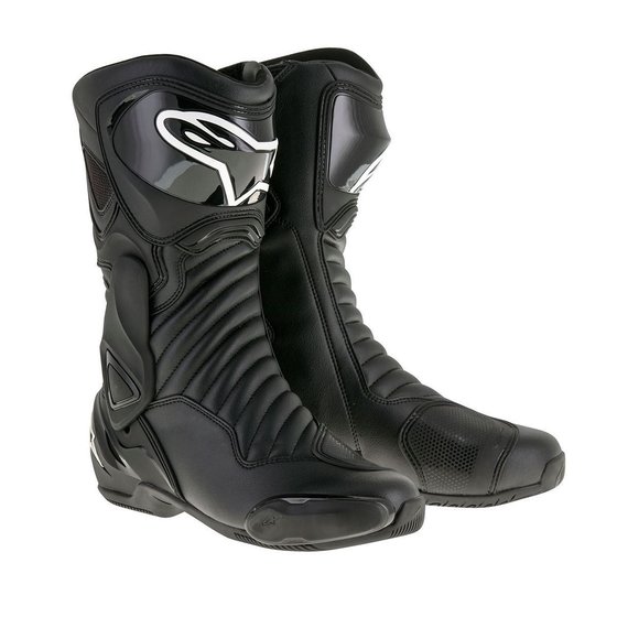 2223017-1100/45 ALPINESTARS sport shoes smx-6 v2