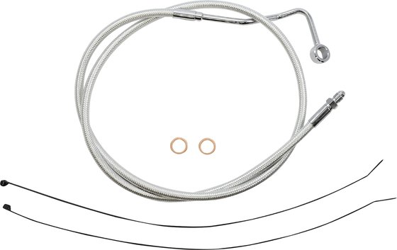 3871003 MAGNUM control cable kit sc