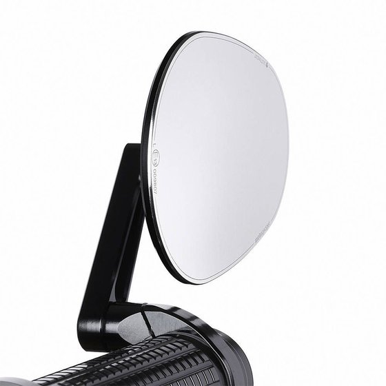 7005020 MOTOGADGET mo.view cruise ece blk mirrors