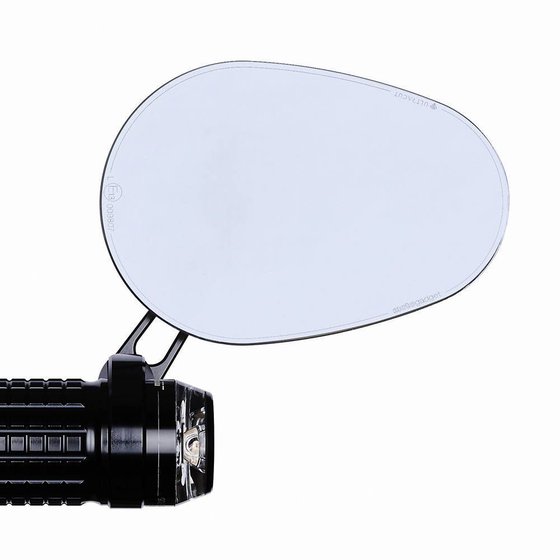 7005020 MOTOGADGET mo.view cruise ece blk mirrors