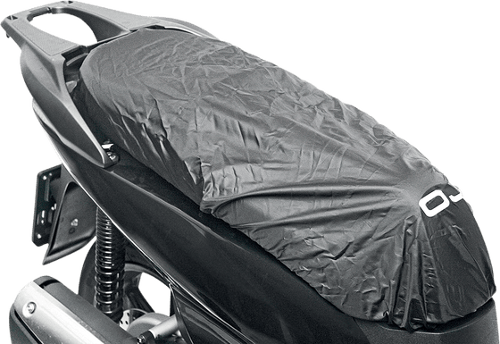 JM09202 OJ ATMOSFERE METROPOLITANE s.r.l. rain cover saddle m