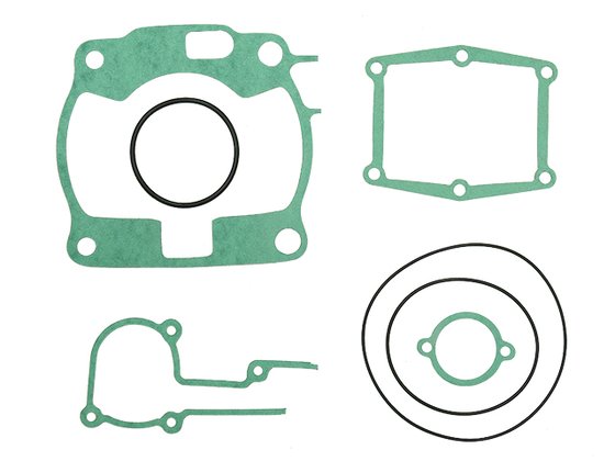 NX-40028T NAMURA top-end gasket kit