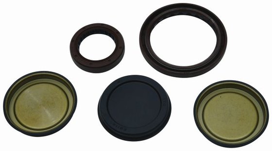 822189 WINDEROSA engine oil seal kit