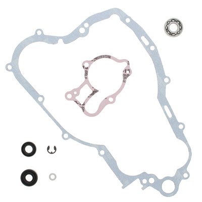 400-57-2319 ProX prox water pump rebuild kit yz250 '99-20 + yz250x '16-20