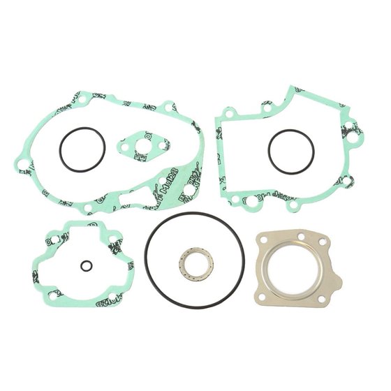 P400210850006 ATHENA gasket set