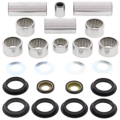 400-26-110036 ProX prox swingarm linkage bearing kit kx125 '94-97